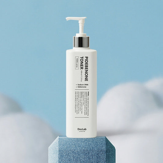 [DOCLAB] Podebenone Toner - 508ml