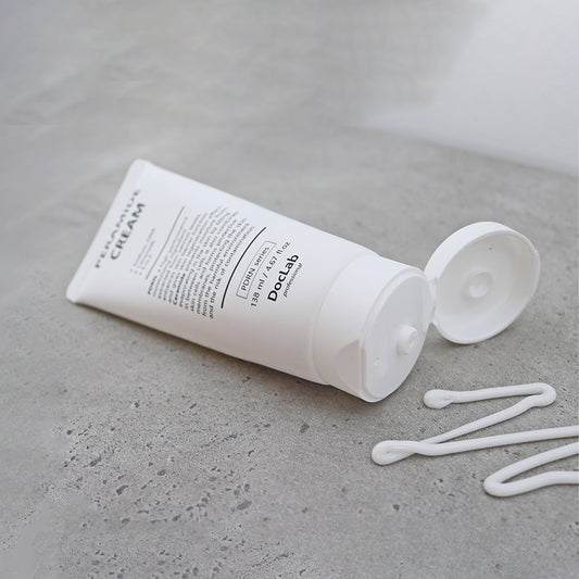 [DOCLAB] Peramide Cream - 138ml