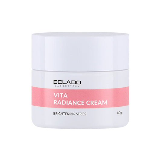 [ECLADO] Vita Radiance Cream - 80g