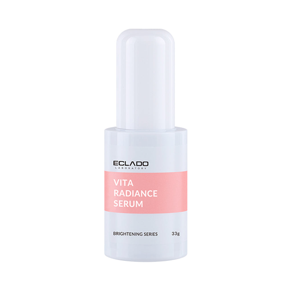 [ECLADO] Vita Radiance Serum - 33g