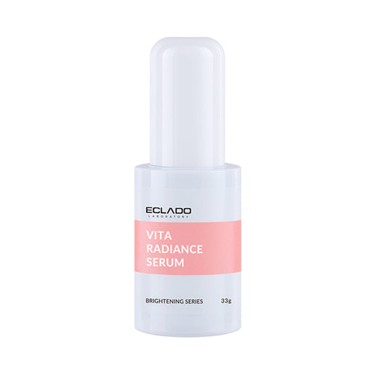 [ECLADO] Vita Radiance Serum - 33g