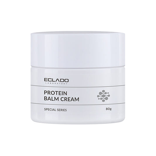 [ECLADO] Protein Balm Cream - 80g