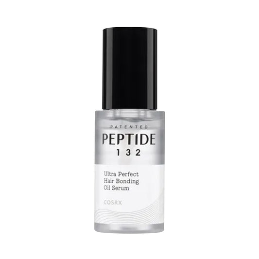 [COSRX] PEPTIDE-132 Ultra Perfect Hair Bonding Oil Serum - 28ml