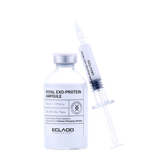 [ECLADO] Royal Exo-Protein Ampoule - 50ml