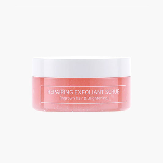 [ECLADO] Repairing Exfoliant Scrub - 150g