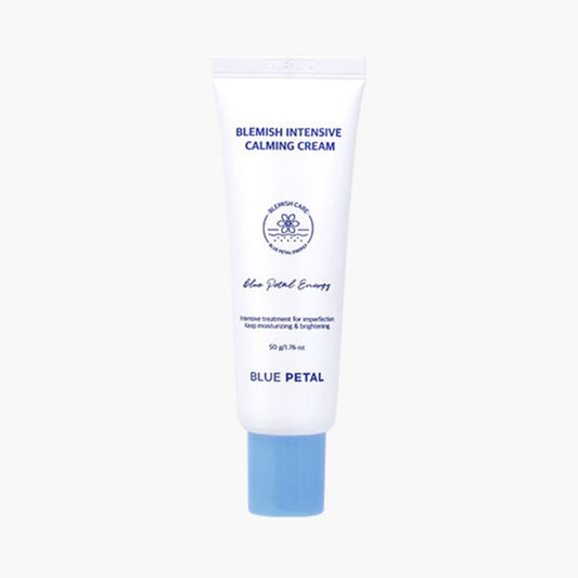 [ECLADO] Blemish Intensive Calming Cream - 50g