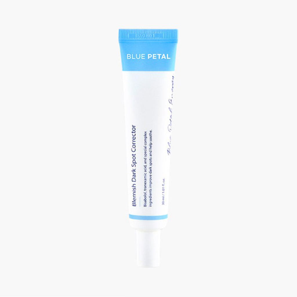 [ECLADO] Blemish Dark Spot Corrector - 30ml