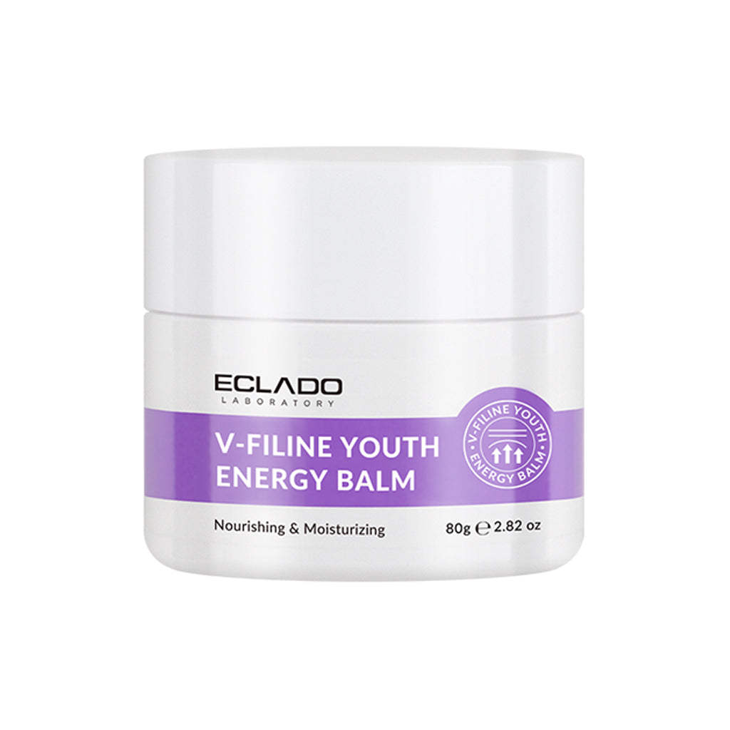 [ECLADO] V-Filine Youth Energy Balm - 80g