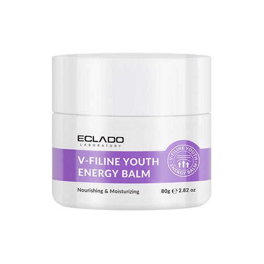 [ECLADO] V-Filine Youth Energy Balm - 80g