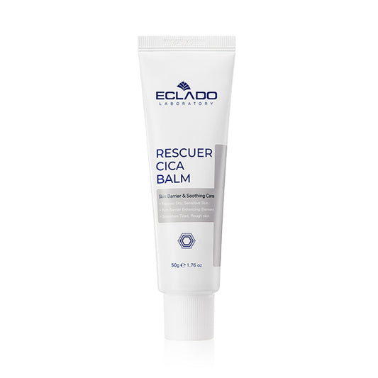[ECLADO] Rescuer Cica Balm - 50g