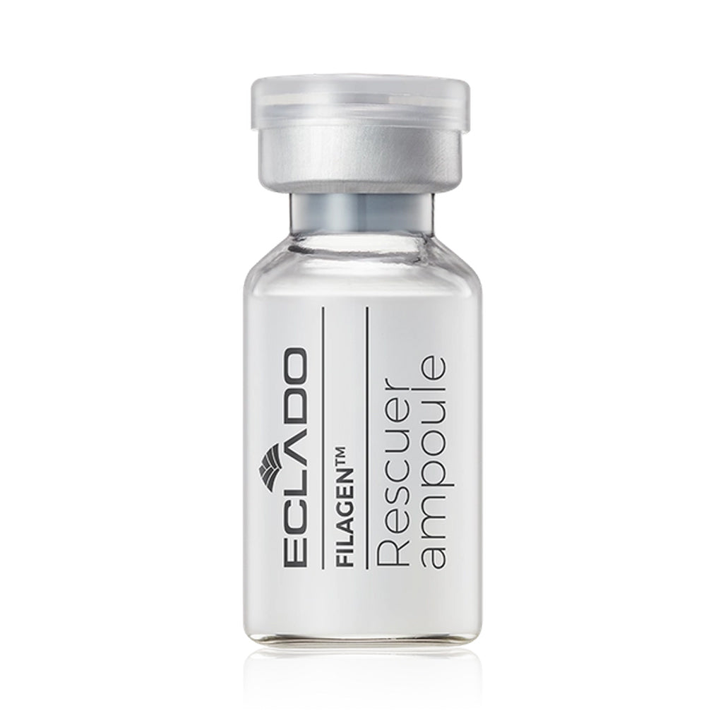 [ECLADO] Rescuer Ampoule Filagen - 1pack(3.5ml x 10ea)