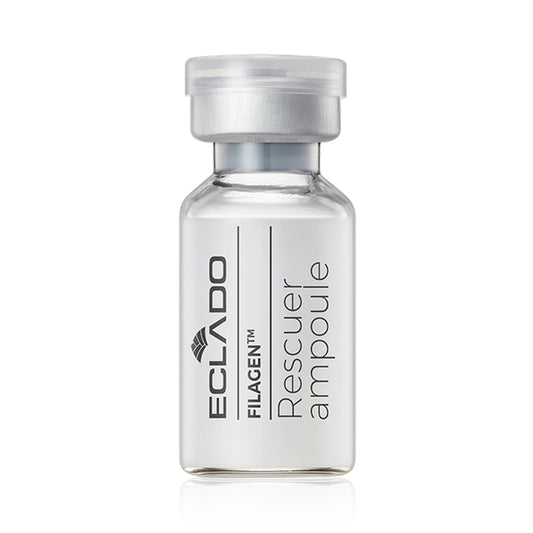 [ECLADO] Rescuer Ampoule Filagen - 1pack(3.5ml x 10ea)