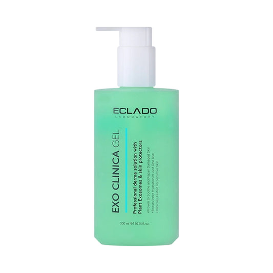 [ECLADO] Exo Clinica Gel - 300ml