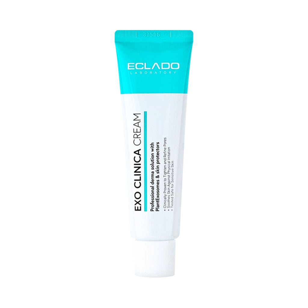[ECLADO] Exo Clinica Cream - 50g