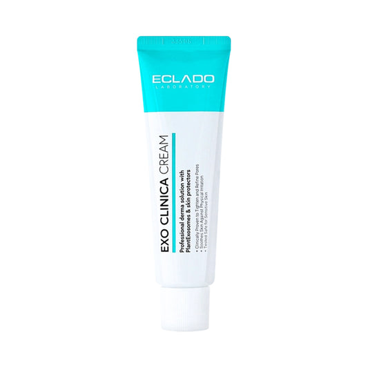 [ECLADO] Exo Clinica Cream - 50g