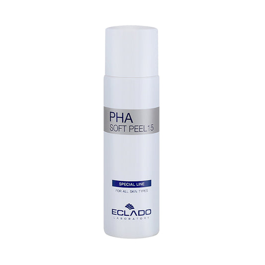 [ECLADO] PHA Soft Peel 15 - 120ml