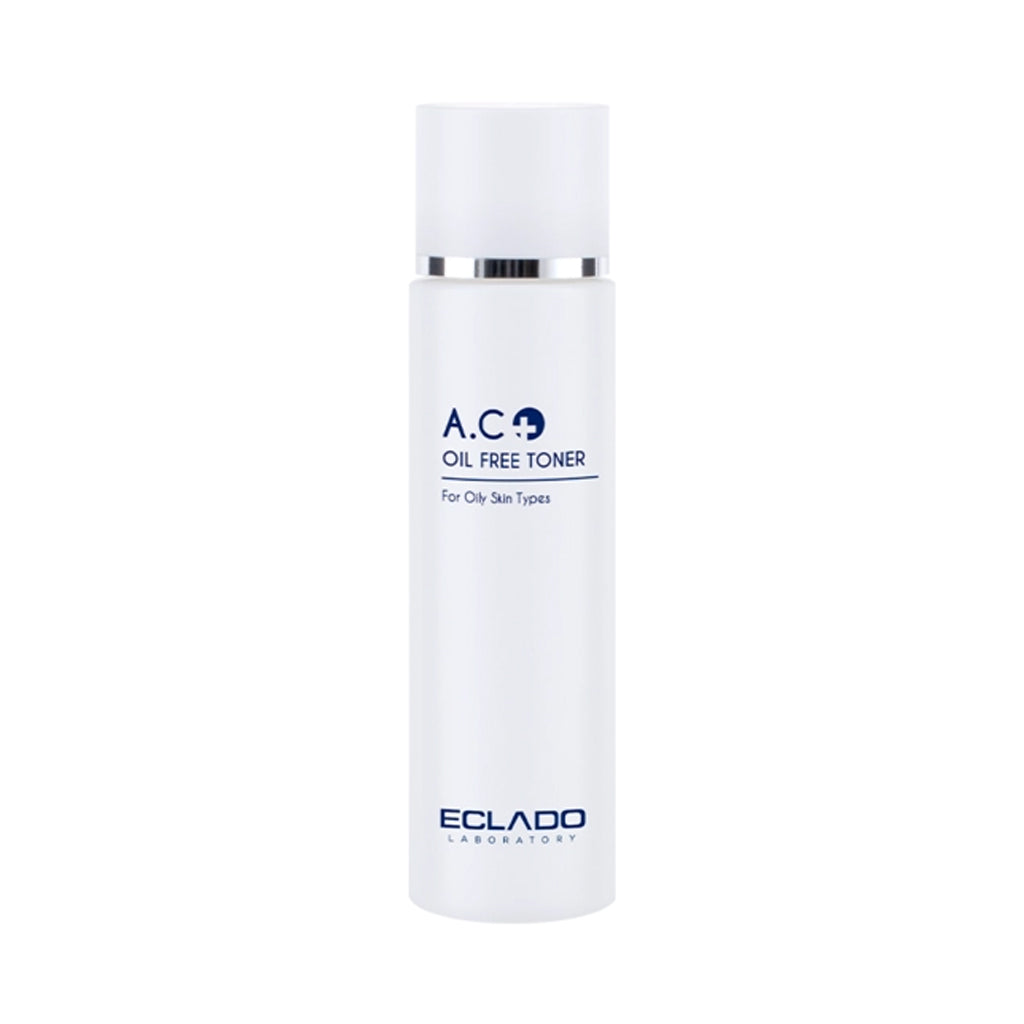 [ECLADO] A.C Oil Free Toner - 150ml