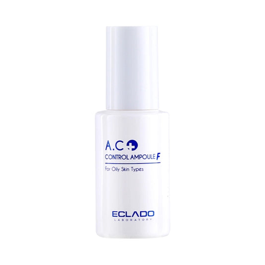 [ECLADO] A.C Control Ampoule - 35ml
