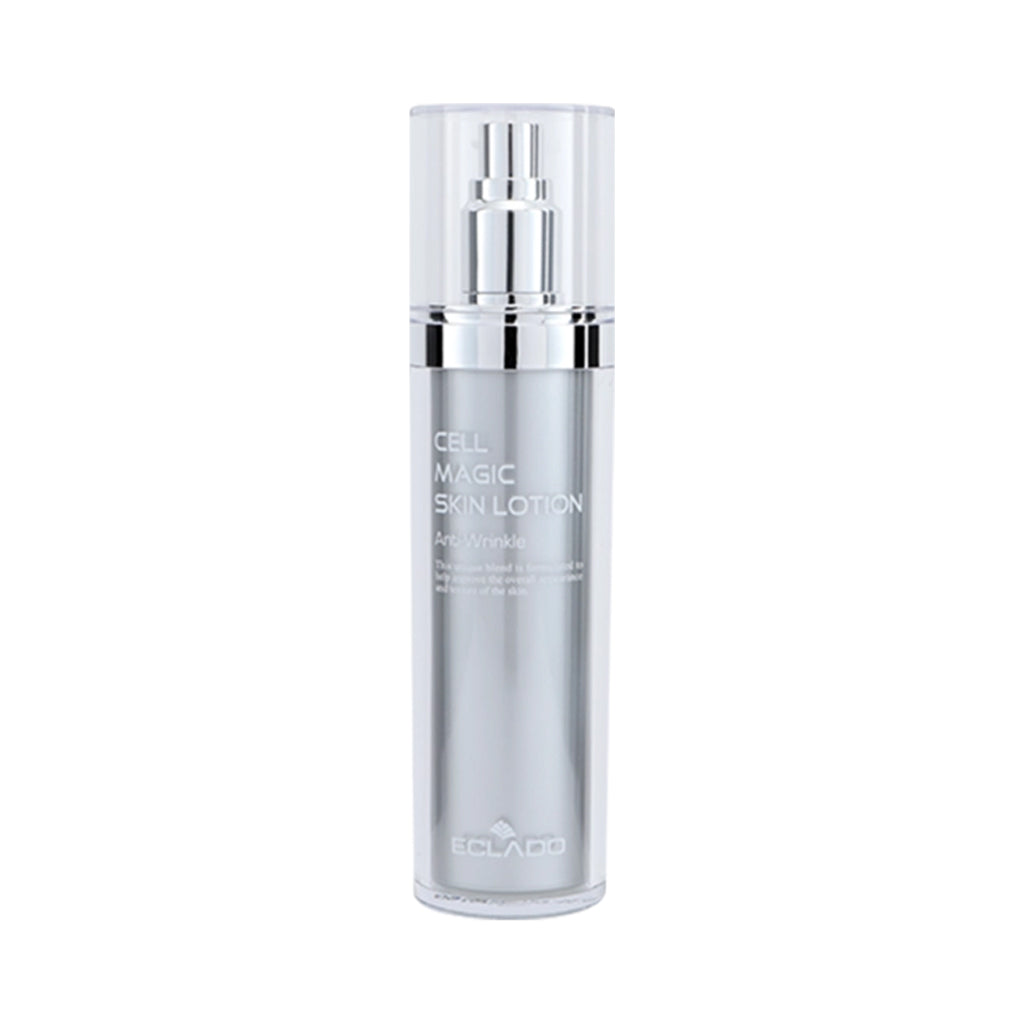 [ECLADO] Cell Magic Skin Lotion - 140ml