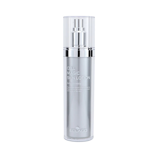 [ECLADO] Cell Magic Skin Lotion - 140ml