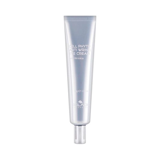 [ECLADO] Cell Phyto Anti Wrinkle Eye Cream - 30g