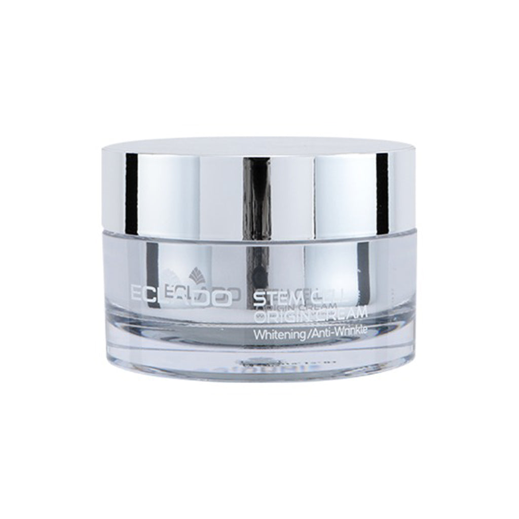[ECLADO] Stem Cell Origin Cream - 50g