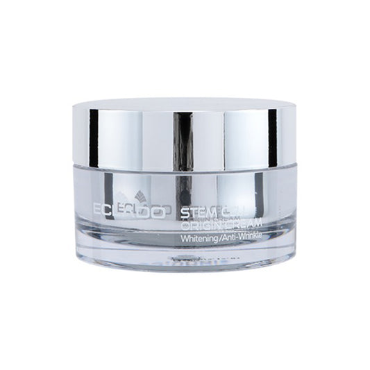 [ECLADO] Stem Cell Origin Cream - 50g