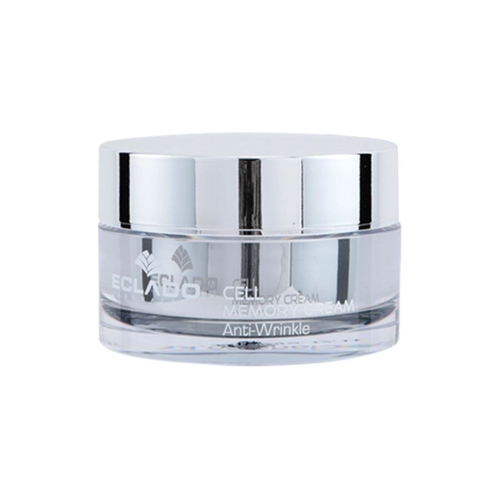 [ECLADO] Cell Memory Cream - 30g