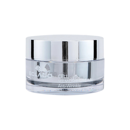 [ECLADO] Cell Memory Cream - 30g