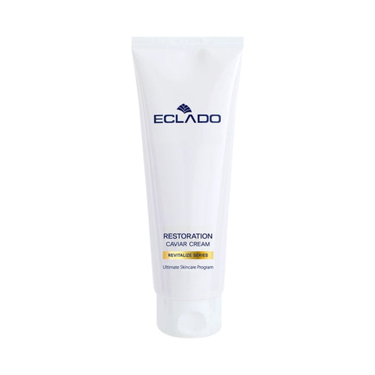 [ECLADO] Restoration Caviar Cream - 100g