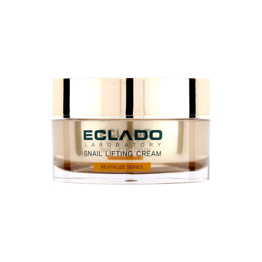 [ECLADO] Snail Lifting Cream - 50g