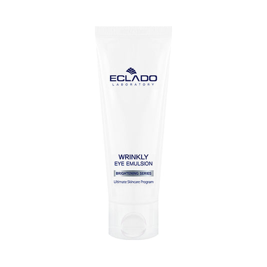 [ECLADO] Wrinky Eye Emulsion - 70g