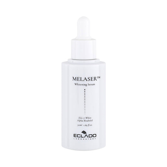[ECLADO] Melaser Whitening Serum - 50ml