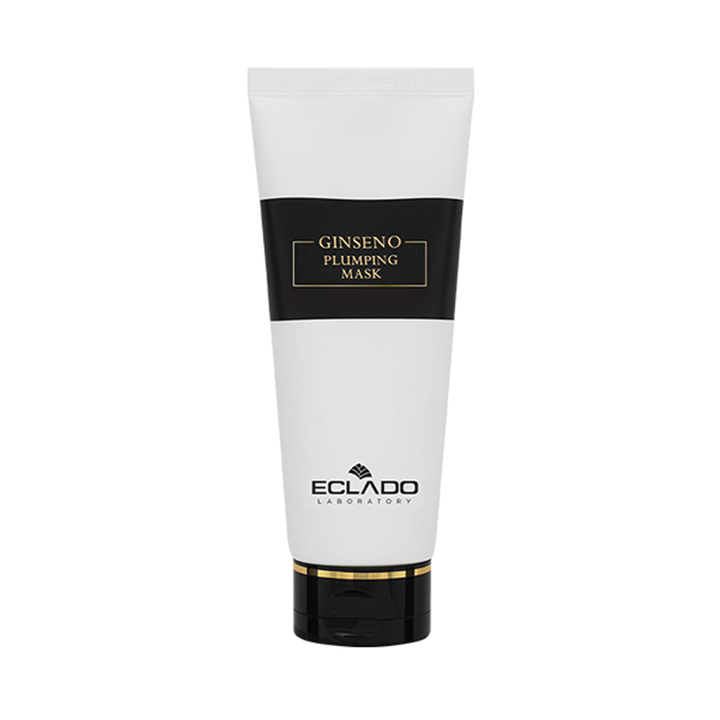 [ECLADO] Ginseno Plumping Mask - 200g