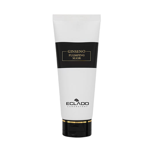 [ECLADO] Ginseno Plumping Mask - 200g