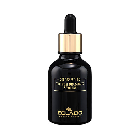 [ECLADO] Ginseno Triple Firming Serum - 50ml