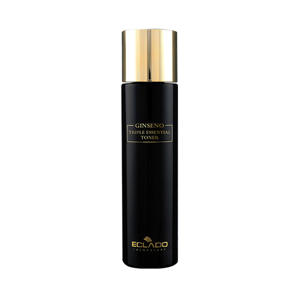 [ECLADO] Ginseno Triple Essential Toner - 150ml