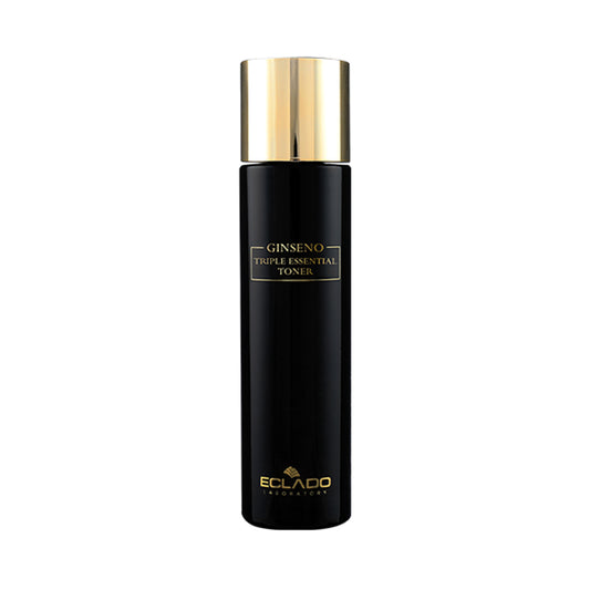 [ECLADO] Ginseno Triple Essential Toner - 150ml