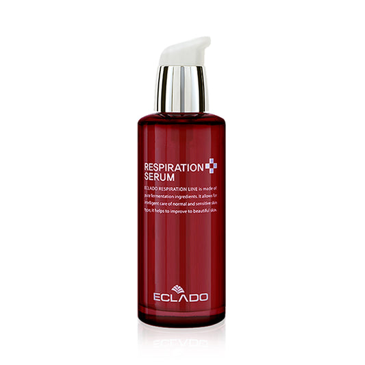 [ECLADO] Respiration Serum - 100ml