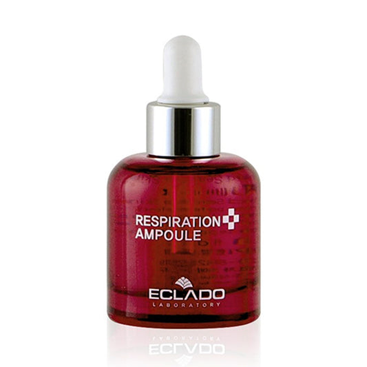 [ECLADO] Respiration Ampoule - 30ml