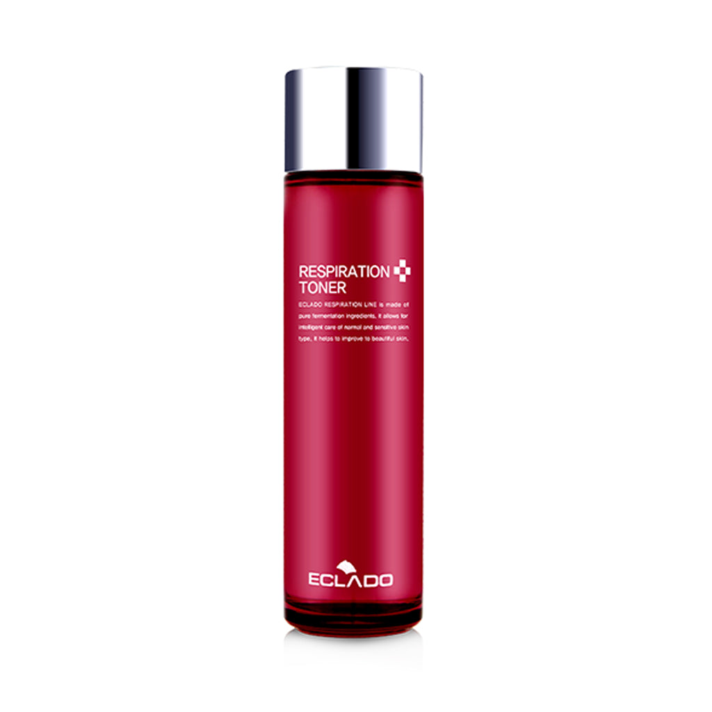 [ECLADO] Respiration Toner - 150ml