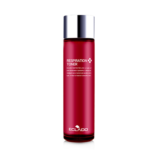 [ECLADO] Respiration Toner - 150ml