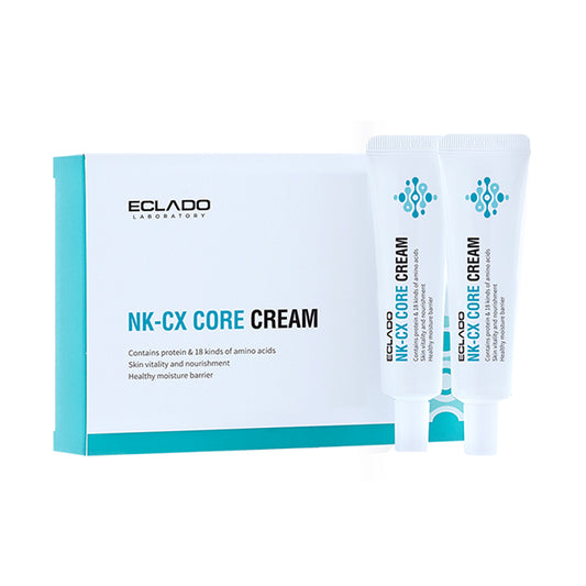 [ECLADO] NK-CX Core Cream - 1pack(25g x 2ea)