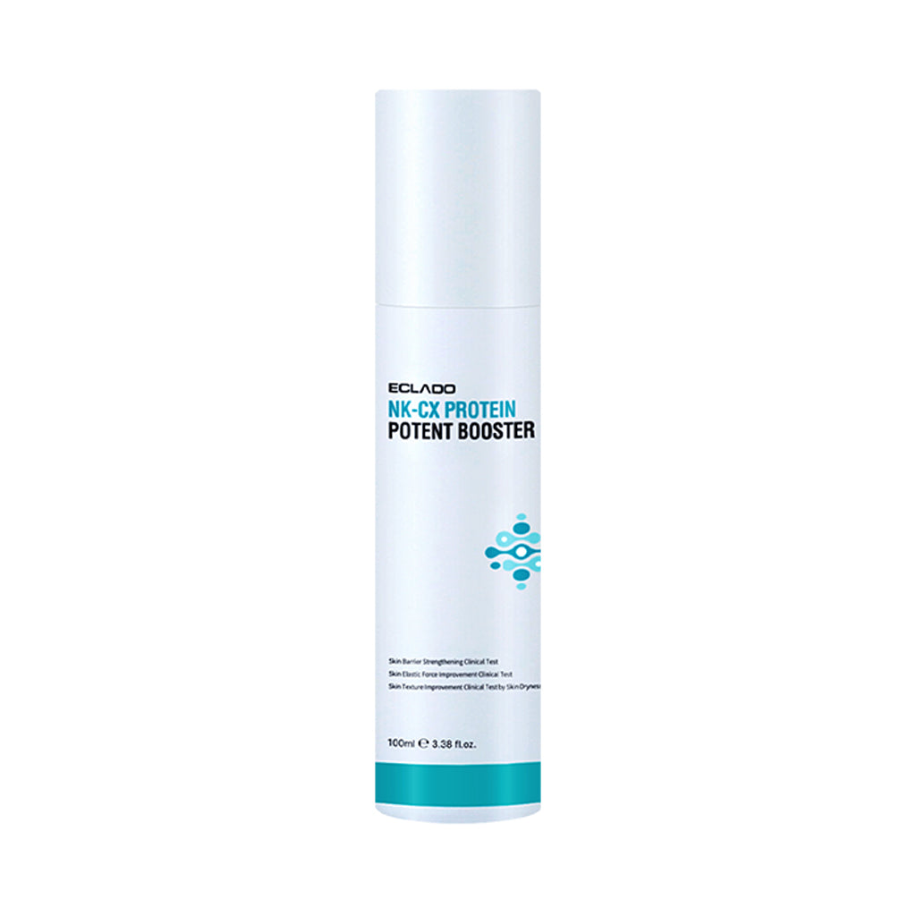 [ECLADO] NK-CX Protein Potent Booster - 100ml