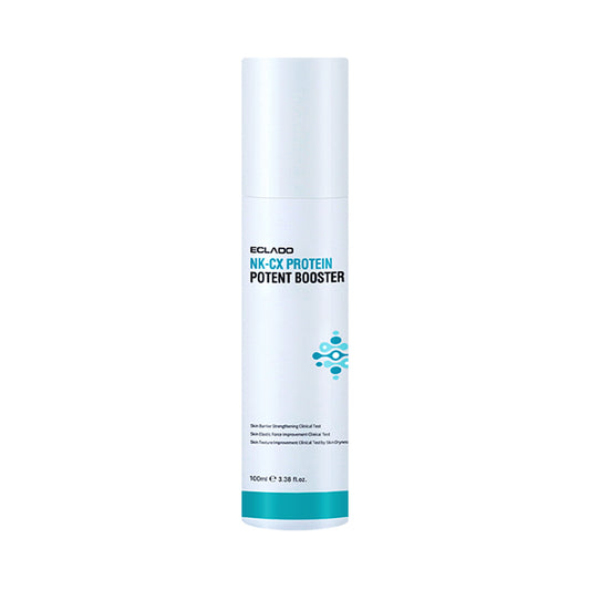 [ECLADO] NK-CX Protein Potent Booster - 100ml