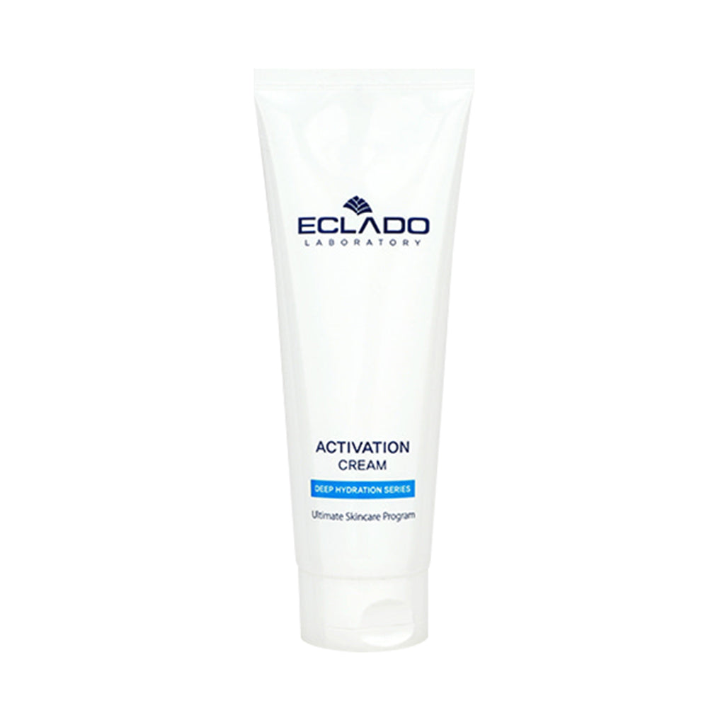 [ECLADO] Activation Cream - 240g