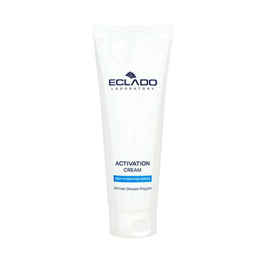 [ECLADO] Activation Cream - 240g