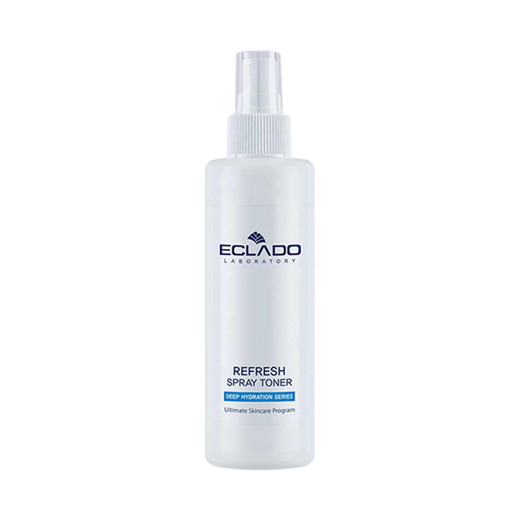 [ECLADO] Refresh Spray Toner - 200ml