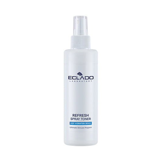 [ECLADO] Refresh Spray Toner - 200ml