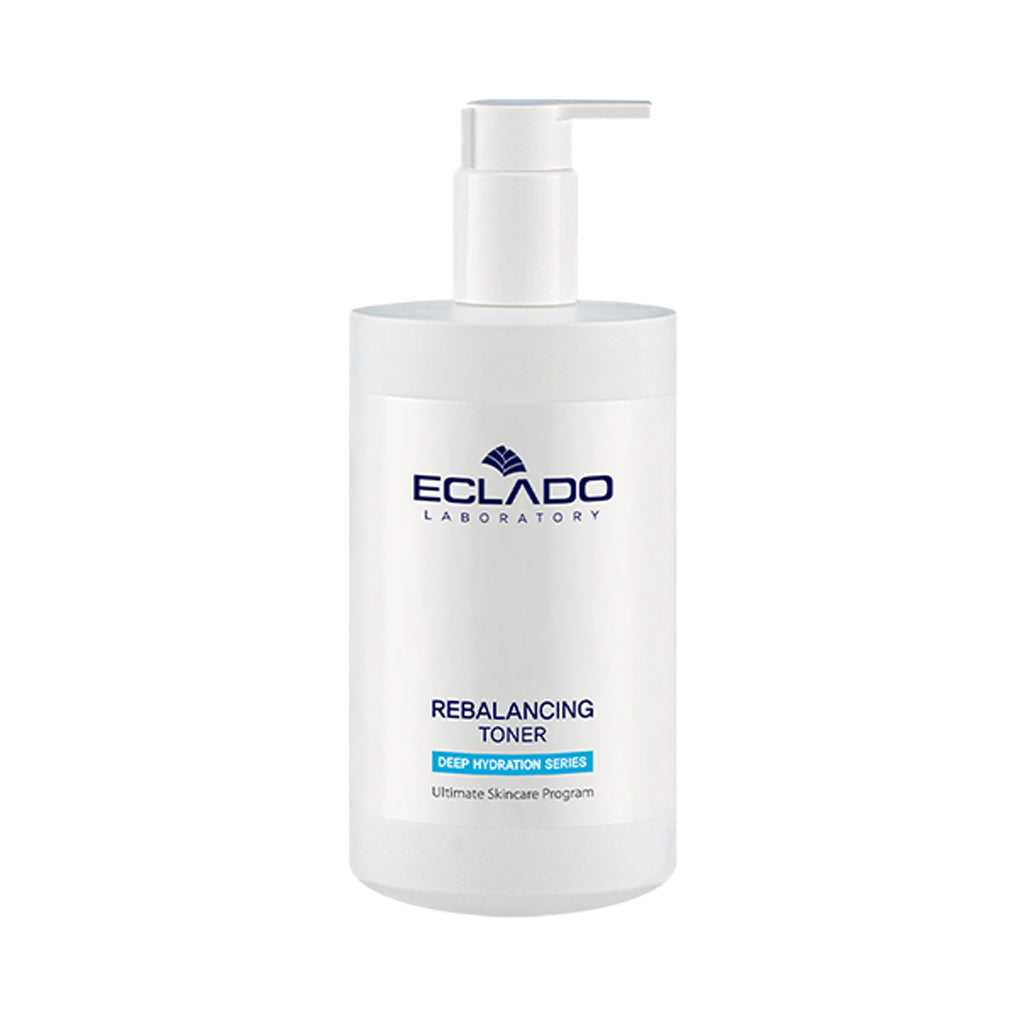 [ECLADO] Rebalancing Toner - 500ml